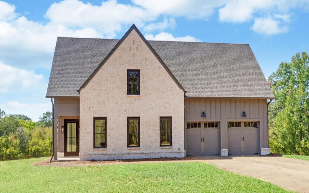 Outdoors by Southernwood Homes - Photo 4