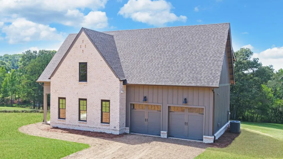Outdoors by Southernwood Homes - Photo 29