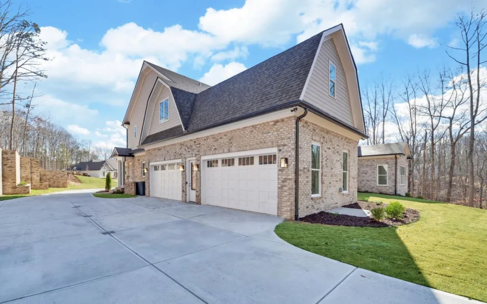 Outdoors by Southernwood Homes - Photo 43