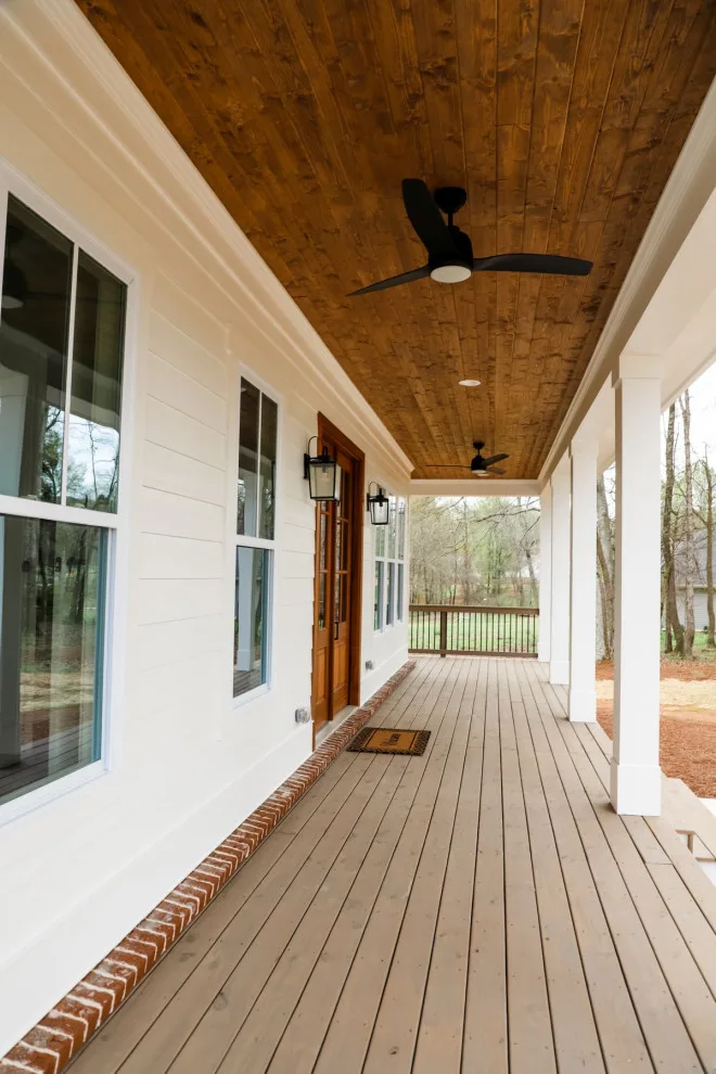 Outdoors by Southernwood Homes - Photo 109