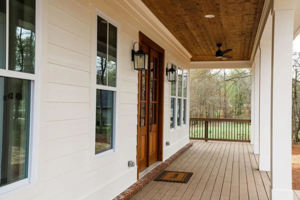 Outdoors by Southernwood Homes - Photo 76
