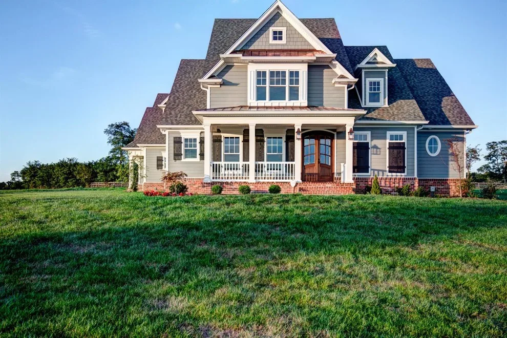 Outdoors by Jimmy Nash Homes - Photo 27