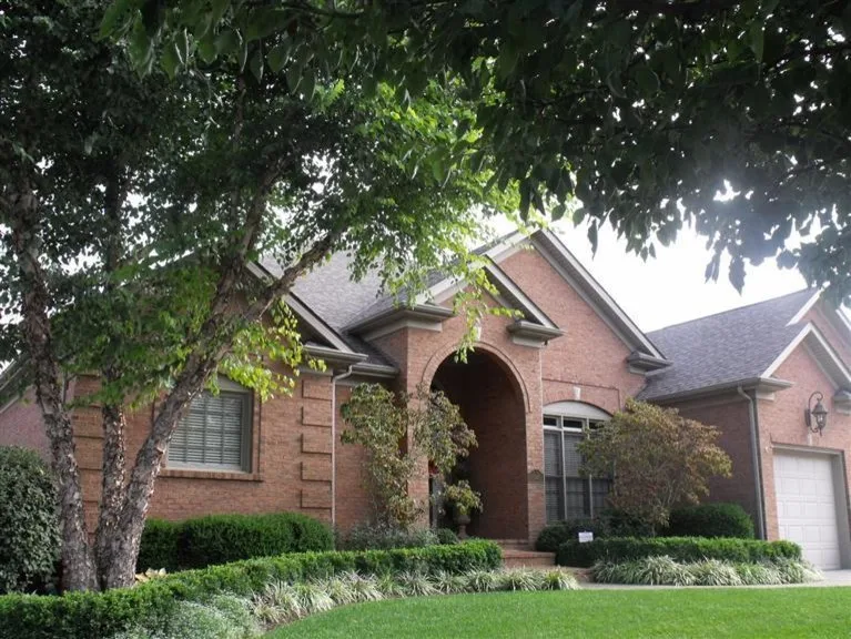 Outdoors by Jimmy Nash Homes - Photo 28