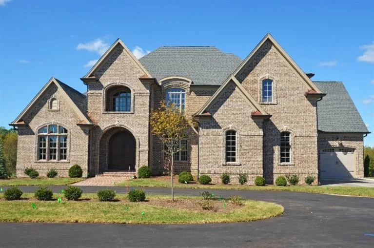 Outdoors by Jimmy Nash Homes - Photo 10