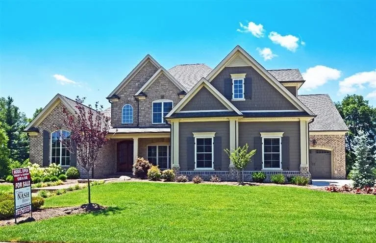 Outdoors by Jimmy Nash Homes - Photo 12