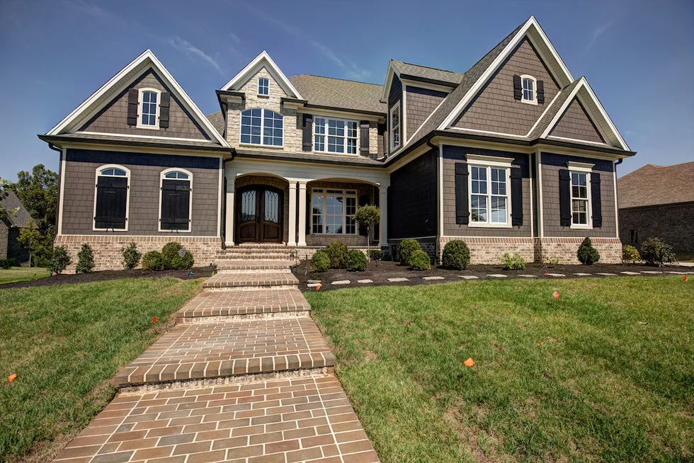 Outdoors by Jimmy Nash Homes - Photo 15