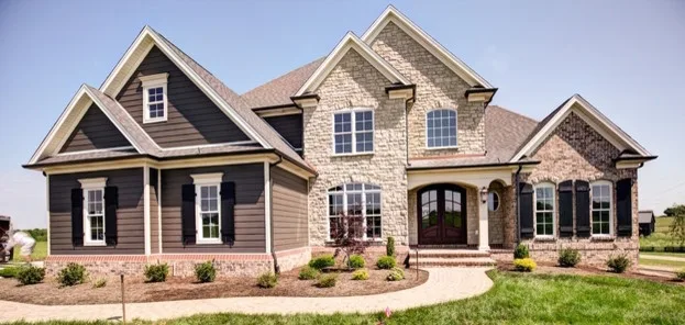 Outdoors by Jimmy Nash Homes - Photo 13