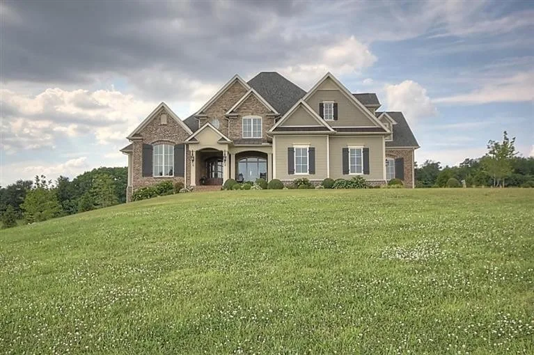 Outdoors by Jimmy Nash Homes - Photo 23