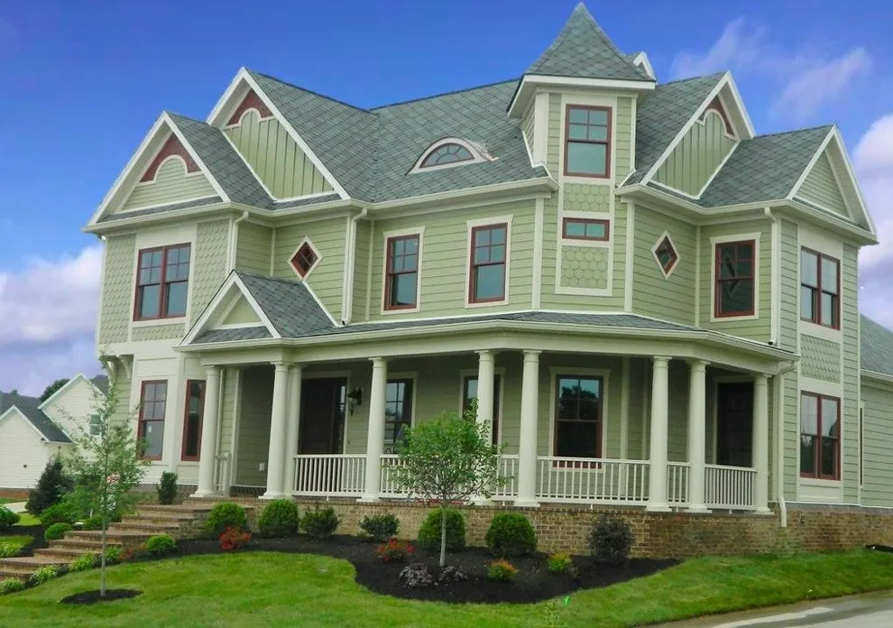 Outdoors by Jimmy Nash Homes - Photo 26