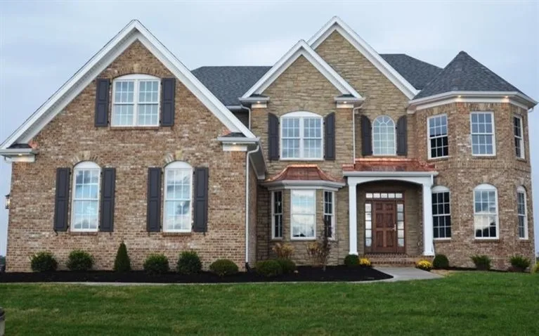 Outdoors by Jimmy Nash Homes - Photo 6