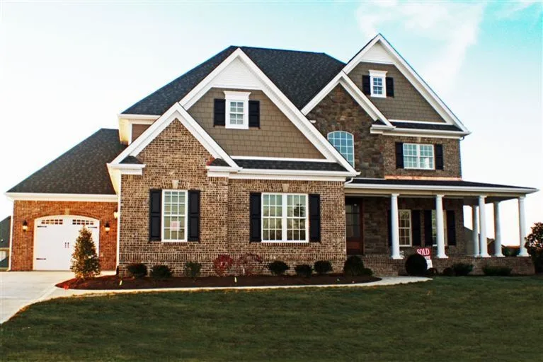 Outdoors by Jimmy Nash Homes - Photo 18