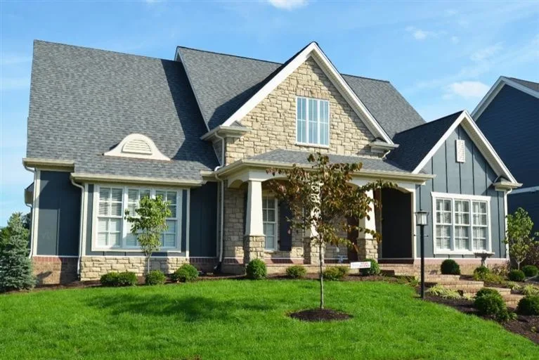 Outdoors by Jimmy Nash Homes - Photo 8