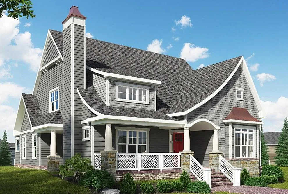 Outdoors by Jimmy Nash Homes - Photo 25