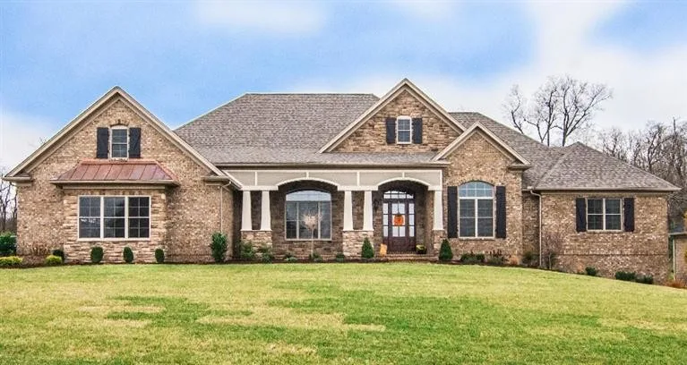 Outdoors by Jimmy Nash Homes - Photo 17