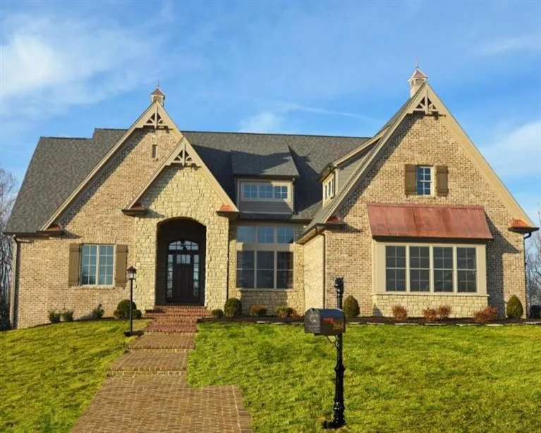 Outdoors by Jimmy Nash Homes - Photo 24