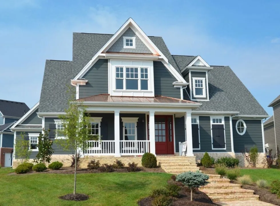 Outdoors by Jimmy Nash Homes - Photo 21