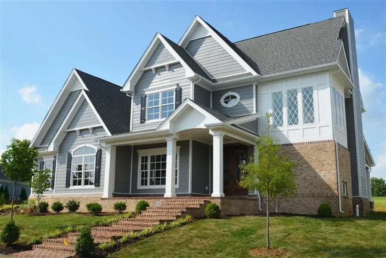 Outdoors by Jimmy Nash Homes - Photo 9