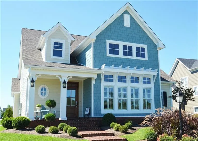 Outdoors by Jimmy Nash Homes - Photo 11