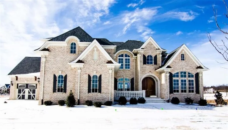 Outdoors by Jimmy Nash Homes - Photo 16