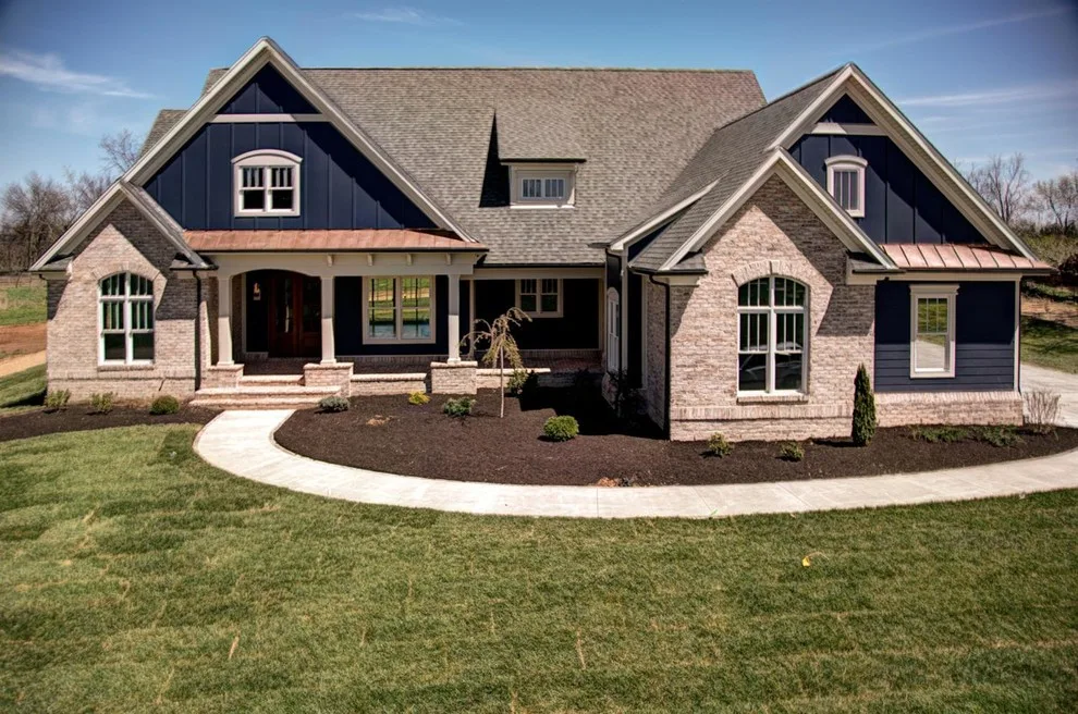 Outdoors by Jimmy Nash Homes - Photo 14