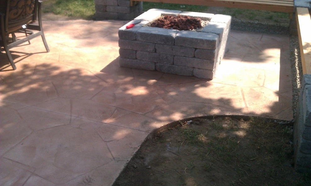 1-877-lawn-crew - Photo 10