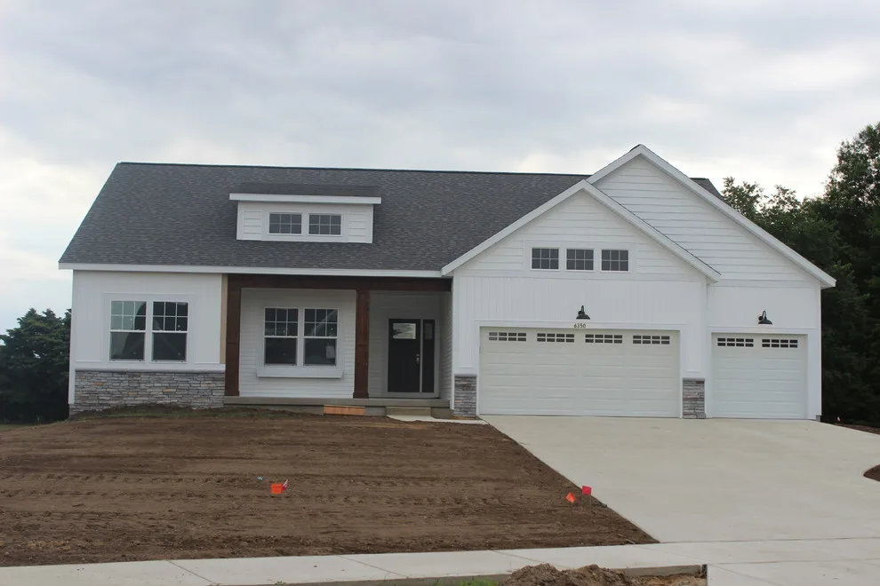 North Cove Builders - Photo 8