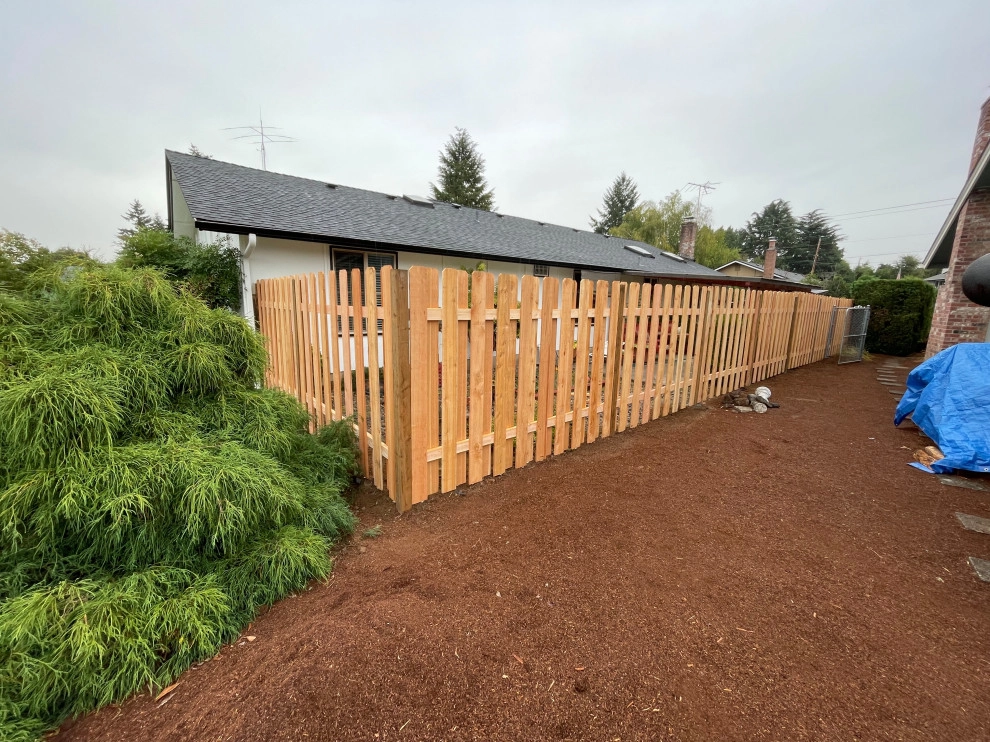 4 Seasons Landscaping, LLC - Photo 4