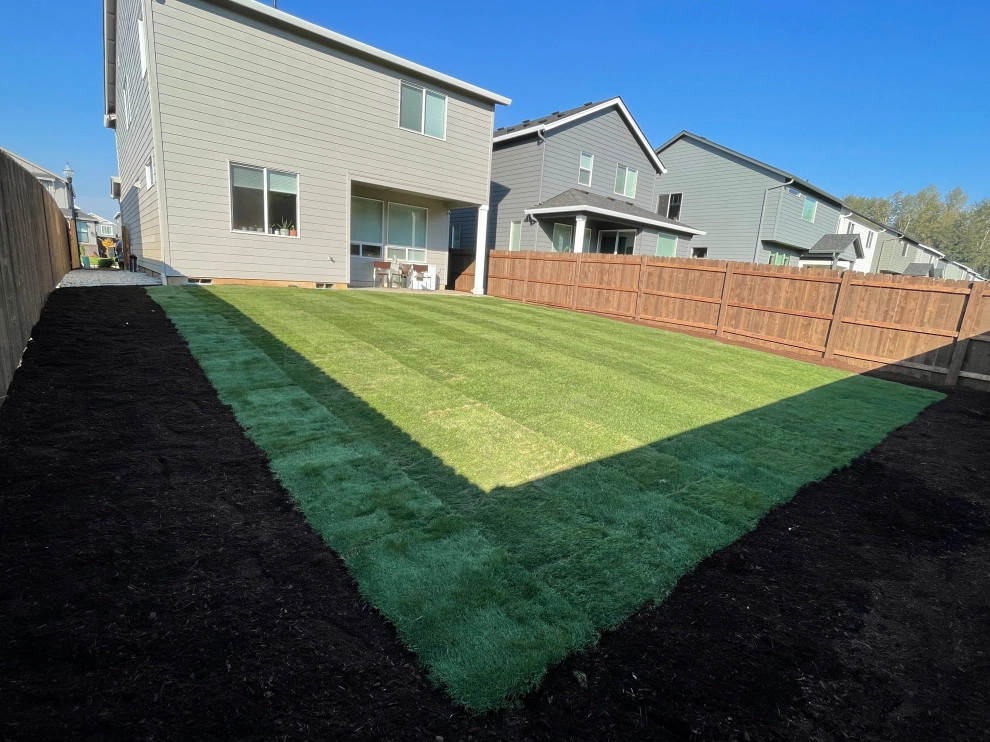 4 Seasons Landscaping, LLC - Photo 6