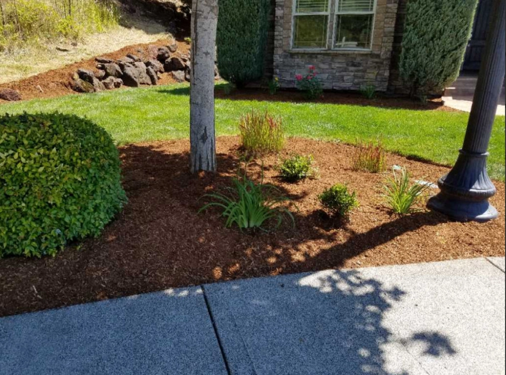 4 Seasons Landscaping, LLC - Photo 13