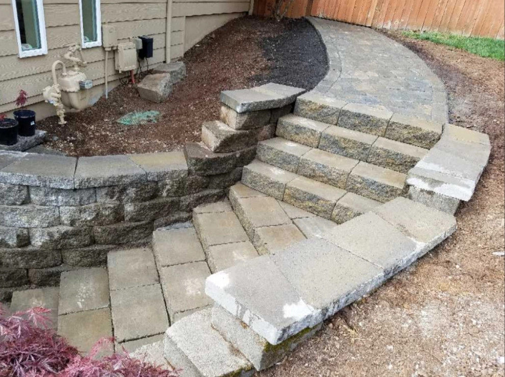 4 Seasons Landscaping, LLC - Photo 10