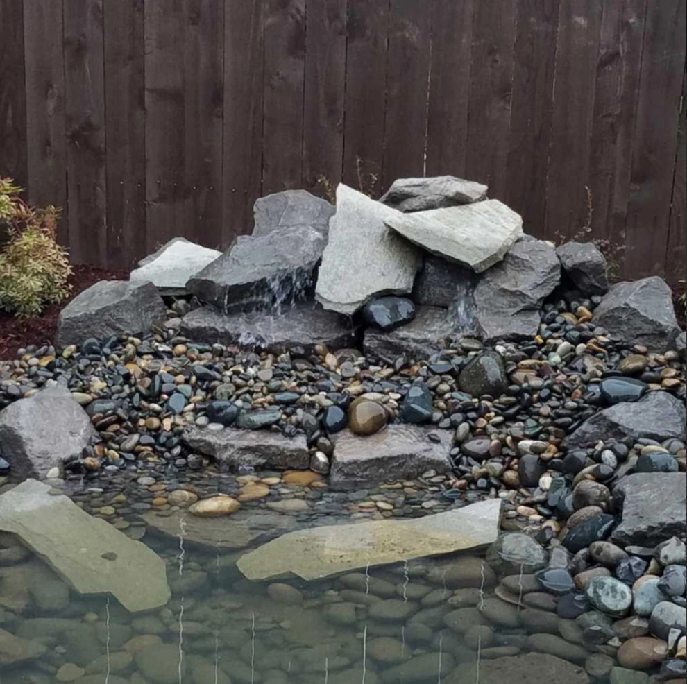 4 Seasons Landscaping, LLC - Photo 7