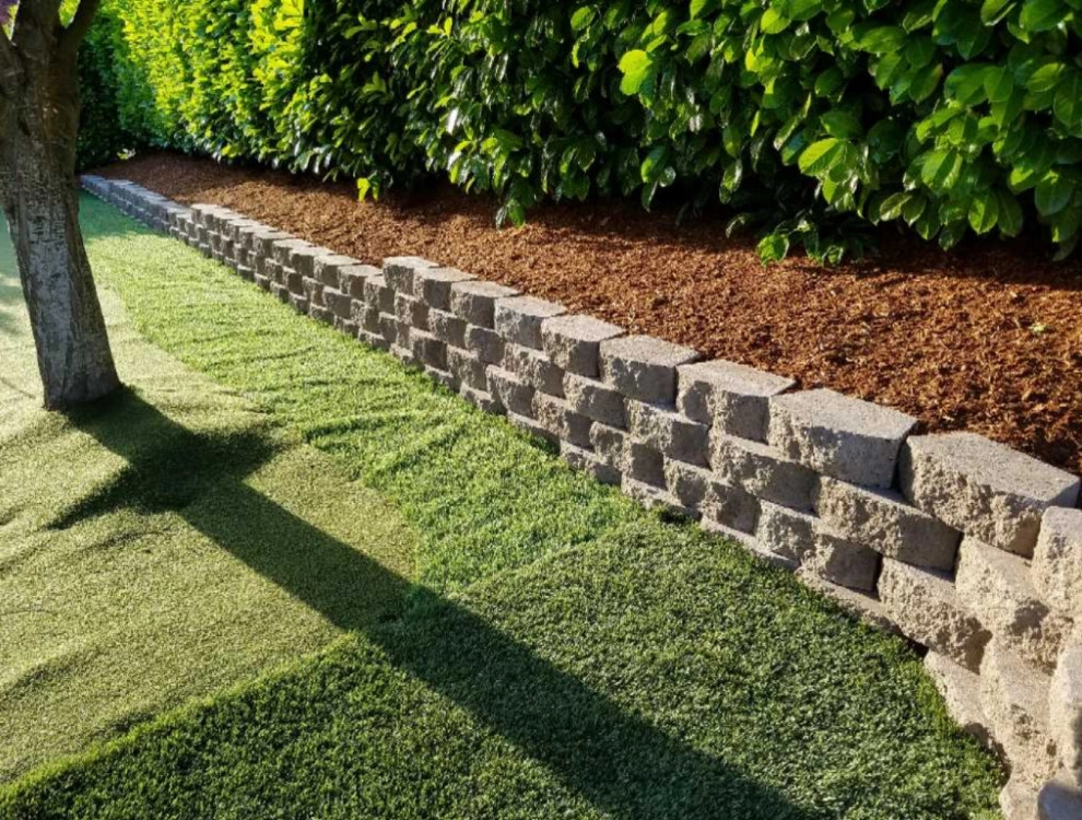 4 Seasons Landscaping, LLC - Photo 14