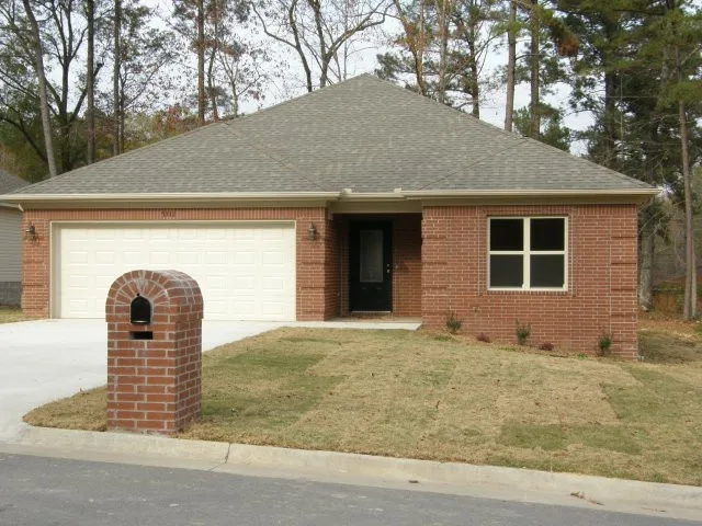 ODS Enterprises - Photo 11