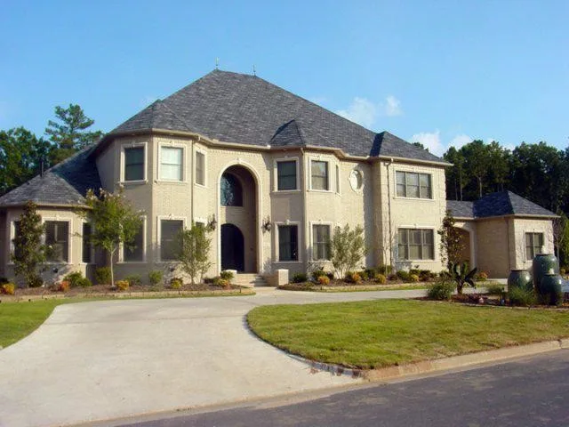 Outdoors by ODS Enterprises - Photo 13