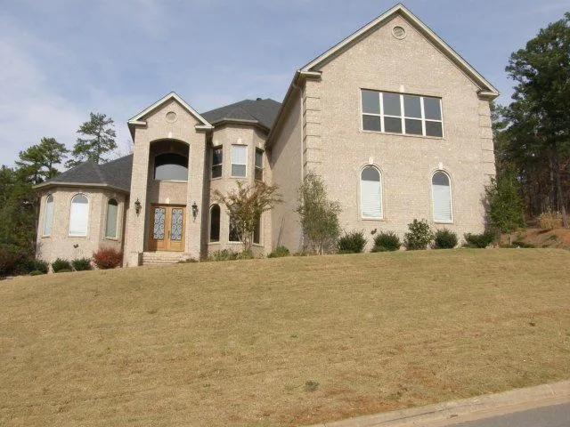 ODS Enterprises - Photo 5