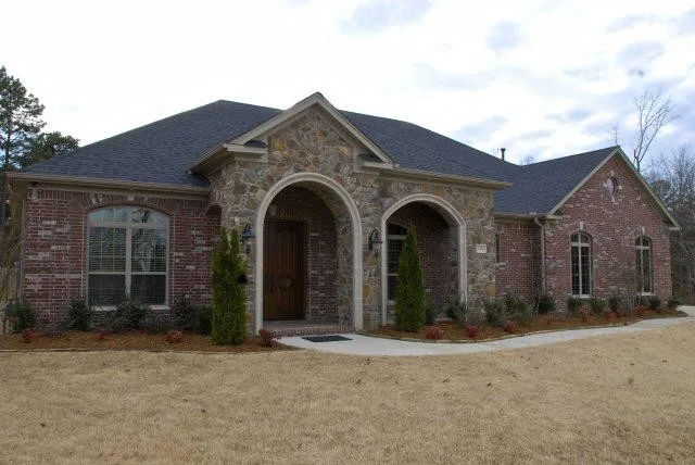 ODS Enterprises - Photo 4