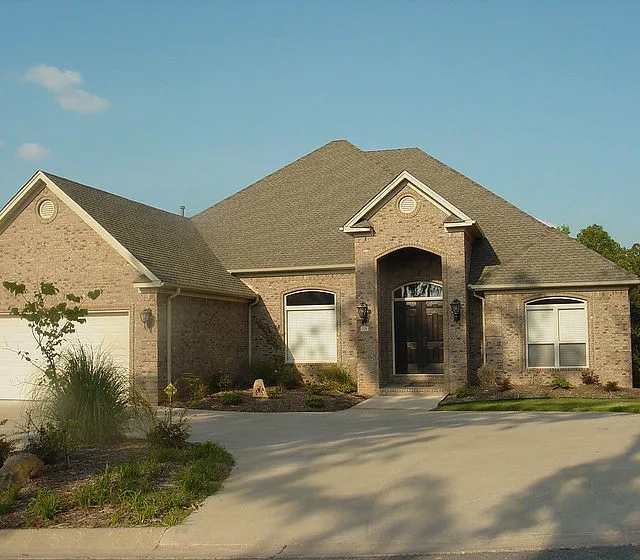 Outdoors by ODS Enterprises - Photo 11