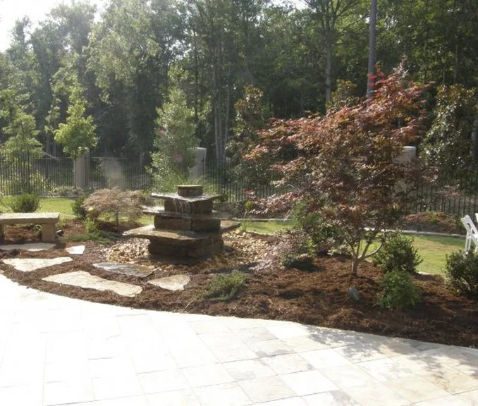 ODS Enterprises - Photo 7