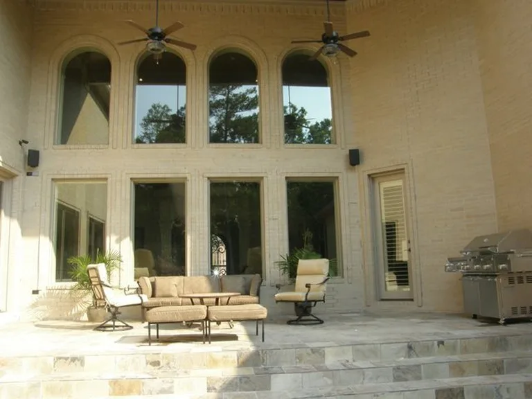 ODS Enterprises - Photo 13