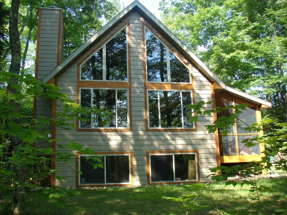 Outdoor Spaces by Wausau Homes Manistique - Photo 19