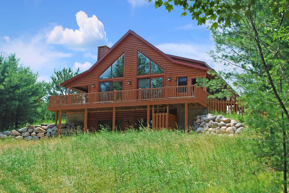 Outdoor Spaces by Wausau Homes Manistique - Photo 6