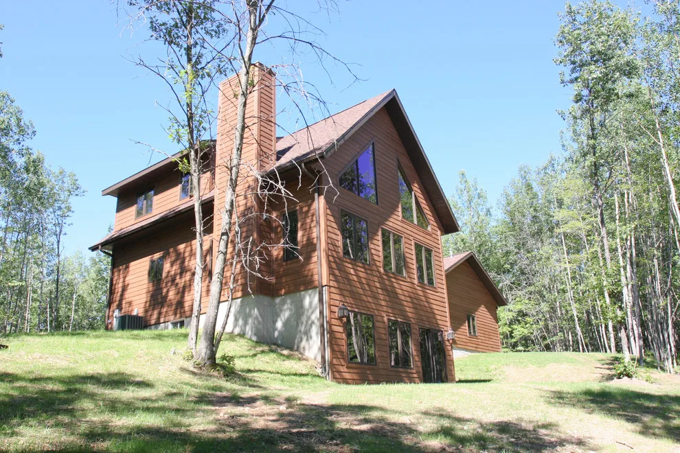 Outdoor Spaces by Wausau Homes Manistique - Photo 10