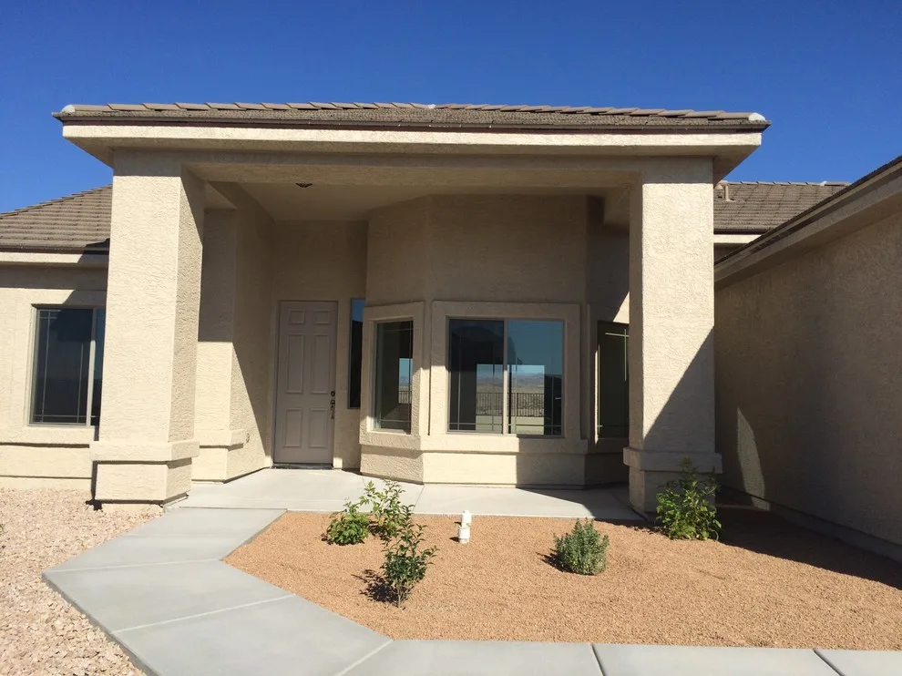 Somerset Project by Maas Construction, Inc. - Photo 4