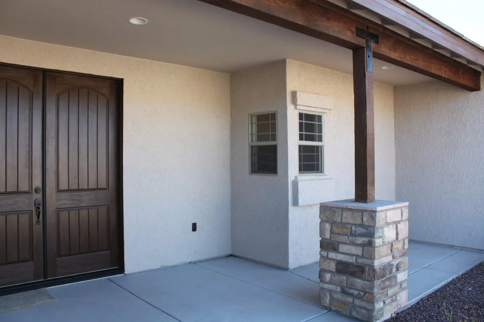 Pegasus Project by Maas Construction, Inc. - Photo 3