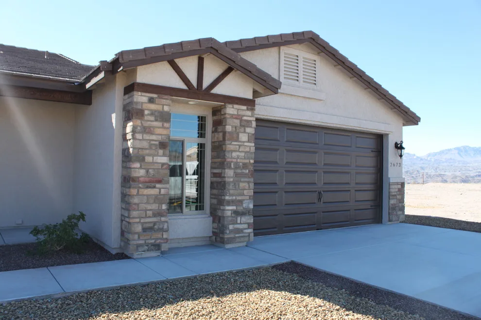 Pegasus Project by Maas Construction, Inc. - Photo 4