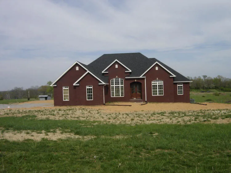Outdoors by L & J Contractors, LLC - Photo 3