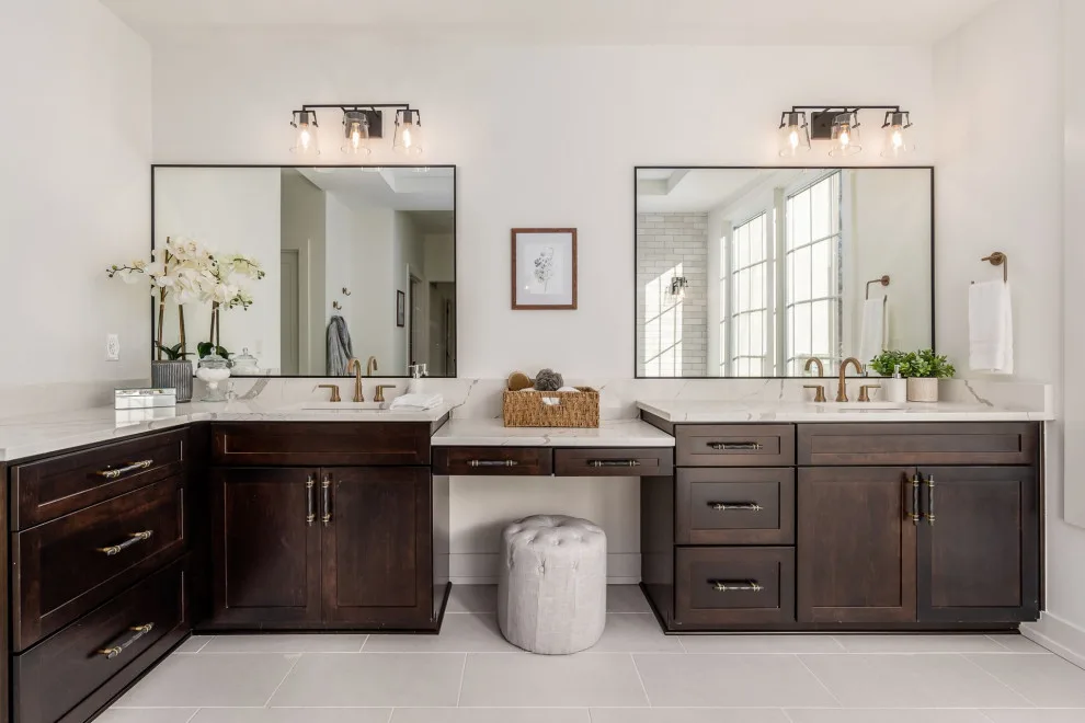 Fairfax Project by The Tuckerman Home Group - Photo 2