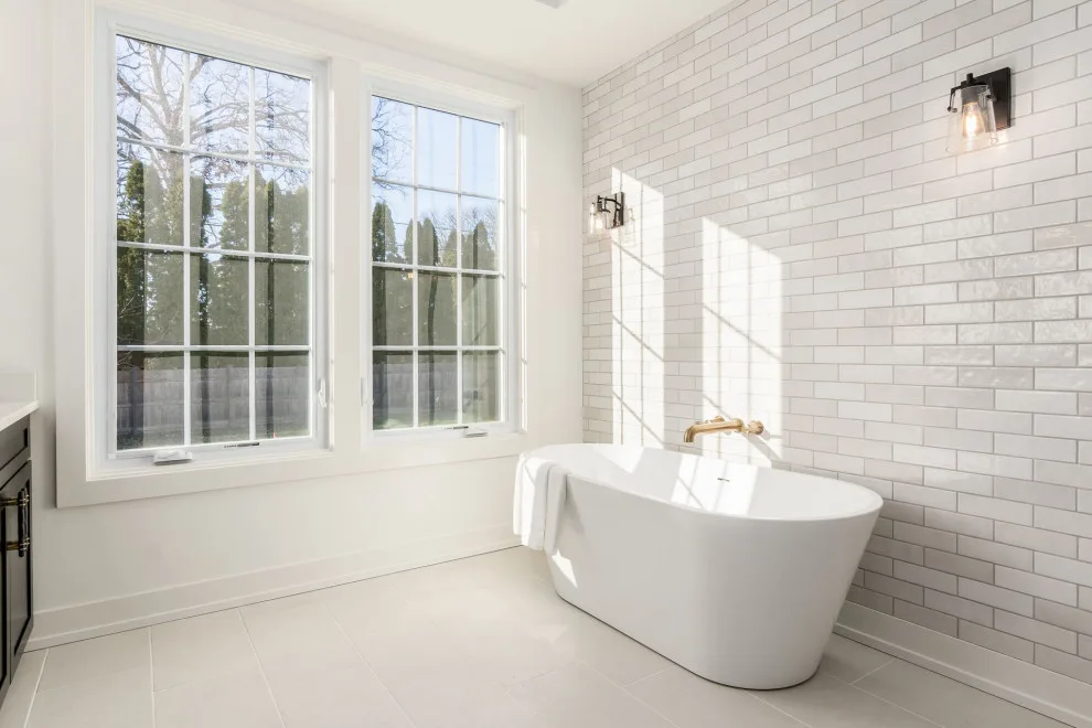 Fairfax Project by The Tuckerman Home Group - Photo 15