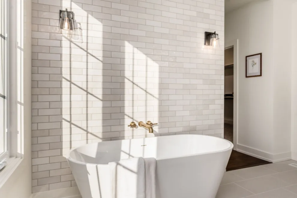 Fairfax Project by The Tuckerman Home Group - Photo 10