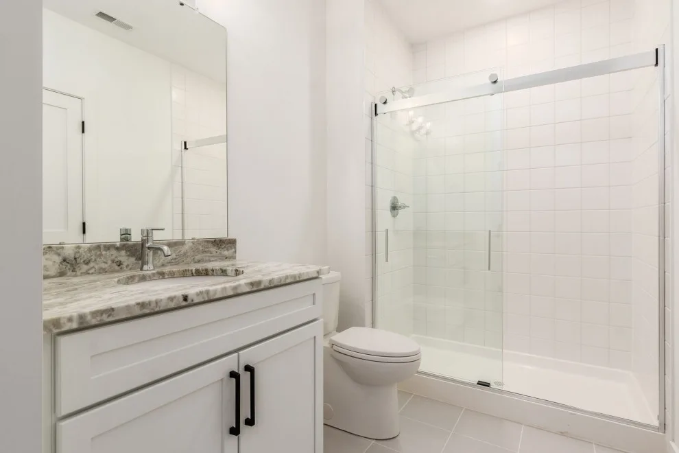 Fairfax Project by The Tuckerman Home Group - Photo 21